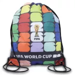 FIFA World Cup 2026: Tornazsák