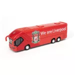 Banbotoys Liverpool Busz 1:50
