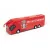 Banbotoys Liverpool Busz 1:50