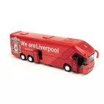 Banbotoys Liverpool Busz 1:50