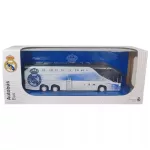 Banbotoys Real Madrid Busz 1:50