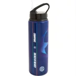 Hy-Pro Bajnokok Ligája alumínium palack - 750 ml