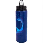 Hy-Pro Bajnokok Ligája alumínium palack - 750 ml