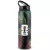 Hy-Pro FIFA alumínium kulacs - 750 ml