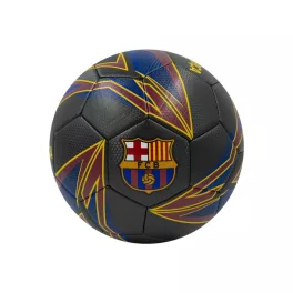 Fc Barcelona Barcelona focilabda 5" Arrows