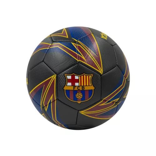 Fc Barcelona Barcelona focilabda 5" Arrows
