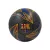 Fc Barcelona Barcelona focilabda 5" Arrows