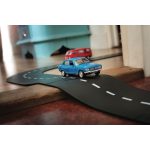 Waytoplay rugalmas autópálya 24 db-os (Highway)