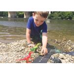 Waytoplay rugalmas autópálya 24 db-os (Highway)