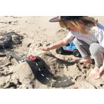 Waytoplay rugalmas autópálya 24 db-os (Highway)