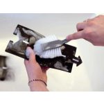 Waytoplay rugalmas autópálya 24 db-os (Highway)