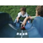 Waytoplay rugalmas autópálya 24 db-os (Highway)