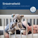 Zazu – COCO zenélő, nyugtató plüsskoala