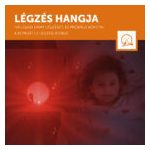 Zazu – EMMY zen éjjeli fény nyugtató légzéstechnikával