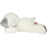 Zazu – LIZ zenélő, nyugtató plüssbárány