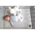 Zazu – LIZ zenélő, nyugtató plüssbárány