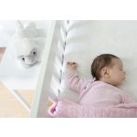 Zazu – LIZ zenélő, nyugtató plüssbárány