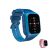 Zazu – SMART WATCH 4G gyerek okosóra, KÉK