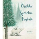 Owen Hart - Örökké szeretni foglak