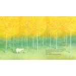 Owen Hart - Örökké szeretni foglak