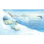 Owen Hart - Örökké szeretni foglak