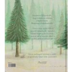 Owen Hart - Örökké szeretni foglak