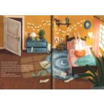 A legszebb nap az édes semmittevéshez