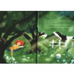 A legszebb nap az édes semmittevéshez