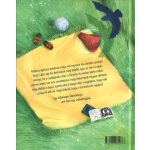 A legszebb nap az édes semmittevéshez