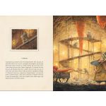 Torben Kuhlmann – Earhart