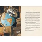 Torben Kuhlmann – Earhart