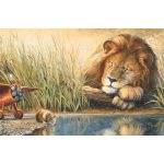 Torben Kuhlmann – Earhart