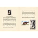 Torben Kuhlmann – Earhart