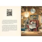 Torben Kuhlmann – Edison