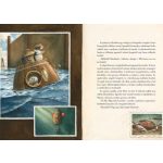 Torben Kuhlmann – Edison