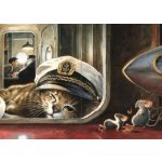 Torben Kuhlmann – Edison