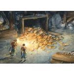 Torben Kuhlmann – Edison