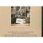 Torben Kuhlmann – Edison