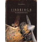 Torben Kuhlmann – Lindbergh