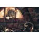 Torben Kuhlmann – Lindbergh