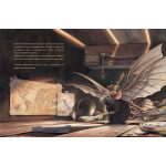 Torben Kuhlmann – Lindbergh