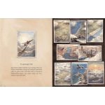 Torben Kuhlmann – Lindbergh