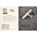 Torben Kuhlmann – Lindbergh