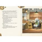 Torben Kuhlmann – Einstein