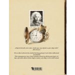 Torben Kuhlmann – Einstein