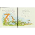 Sam McBratney - Találd ki mennyire szeretlek Tavasszal