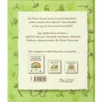 Sam McBratney - Találd ki mennyire szeretlek Tavasszal