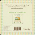 Sam McBratney - Találd ki mennyire szeretlek - Számoló - Lapozó