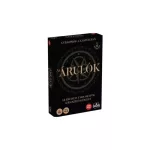 Az Árulók-Gyilkosság a kastélyban kiegészítő szett