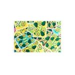 Avocado Smash kártyajáték